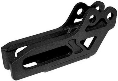 UFO Plastics KT04028-001