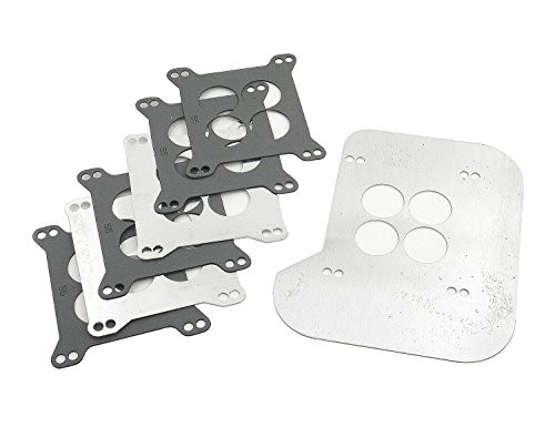Mr. Gasket 3710