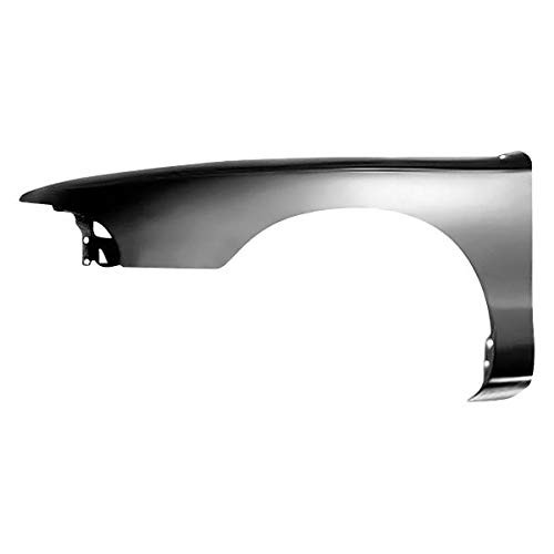 Sherman Parts 740-31L