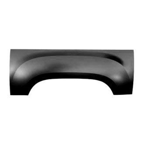 Sherman Parts 902-59BL