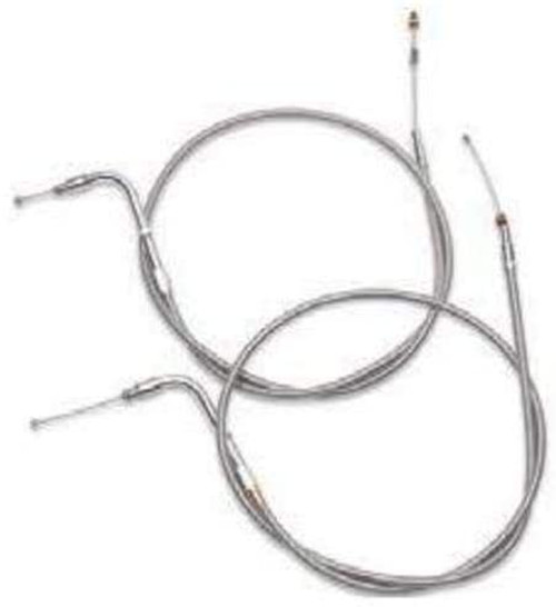 Barnett 102-30-30901-06