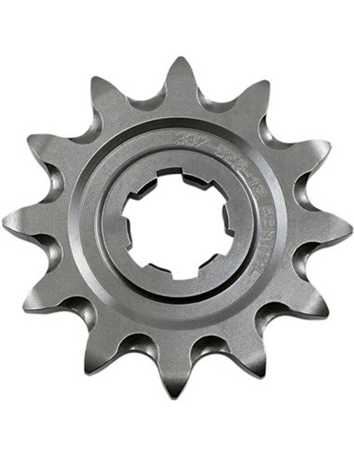 Renthal 337--520-12GP