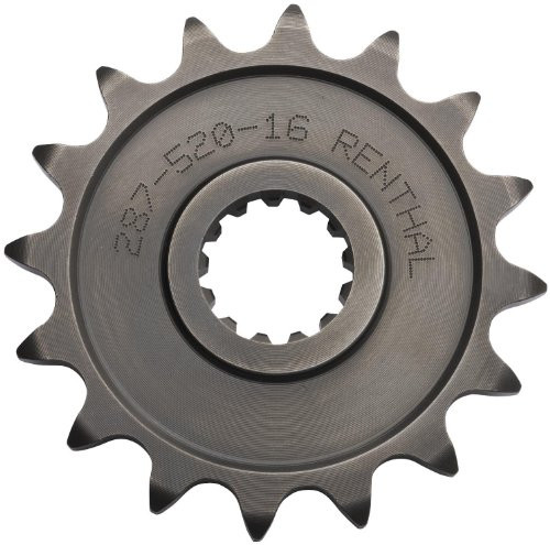 Renthal 461--420-14GP