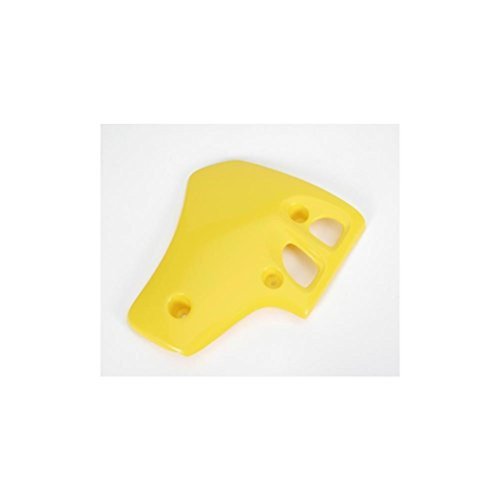 UFO Plastics SU02945-101