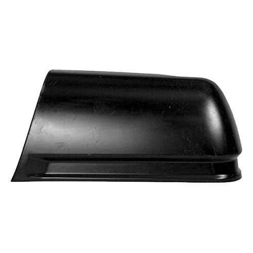 Sherman Parts 900-60CR