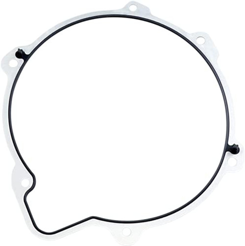 Cometic Gaskets C10211