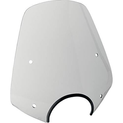 Memphis Shades MEP5119