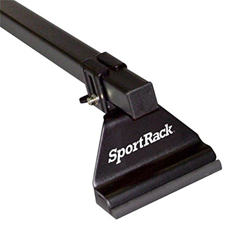 SportRack SR1020