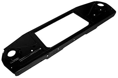 Sherman Parts 897-49-1