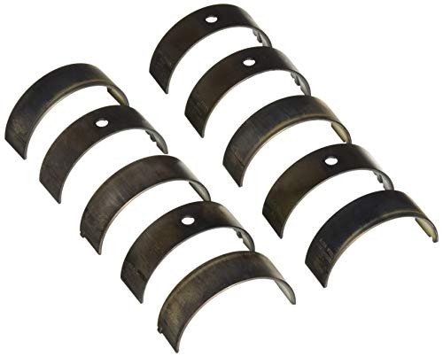 Mahle MS2220HX