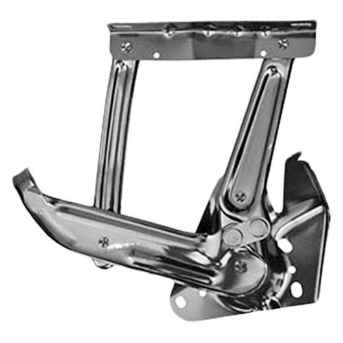 Sherman Parts 897-71HR