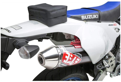 Yoshimura 216600C250