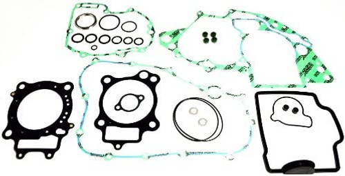 Athena P400210850095