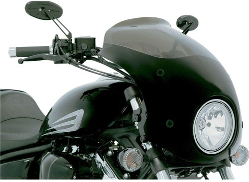 Memphis Shades MEM7111