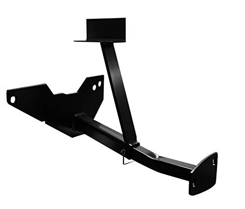 Torklift N2410