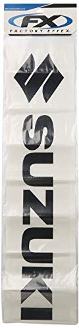 Factory Effex 12-94416