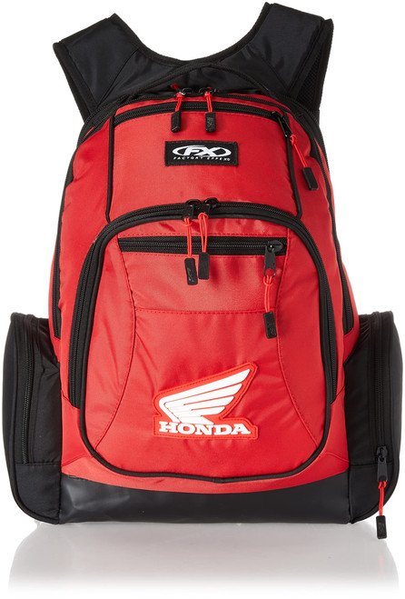 Factory Effex 23-89300