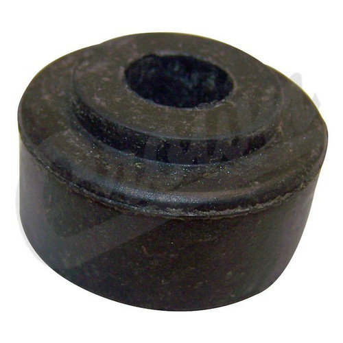 Crown Automotive J3216638