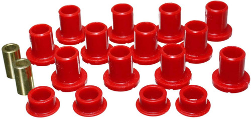 Energy Suspension 70.7009R