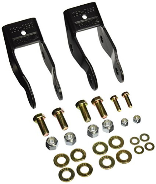 Bell Tech 6652