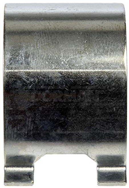 Dorman 47801
