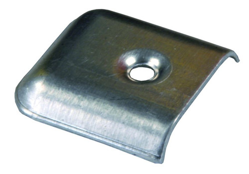 JR Products 49675
