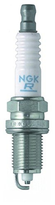 NGK Spark Plugs 4043