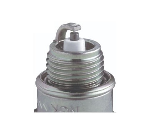 NGK Spark Plugs 5113