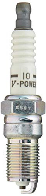 NGK Spark Plugs 7993