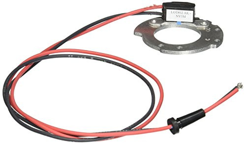 Pertronix 1244A