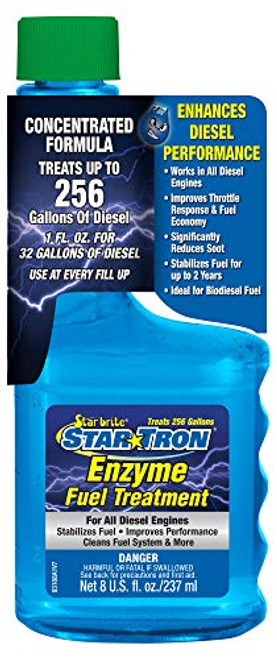 Star Brite 093108