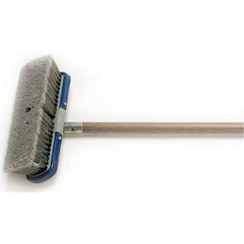 Adjust-A-Brush PROD607