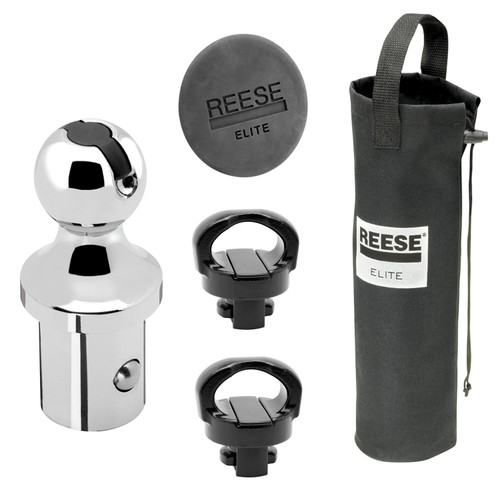 Reese 30888