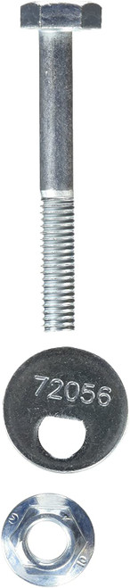 Specialty Products 72055