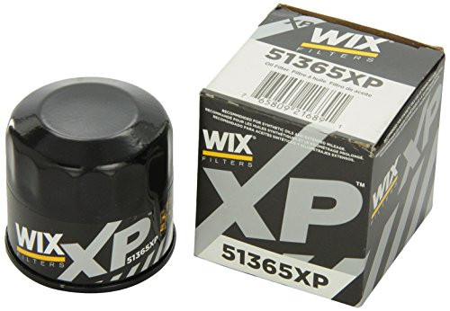 WIX 51365XP
