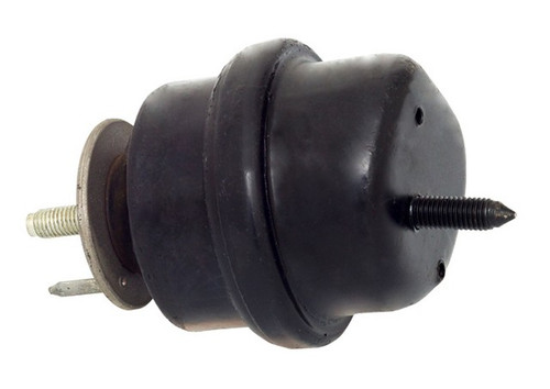 DEA Products A2812