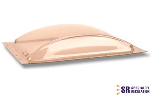 Specialty Recreation SL1422B-LP