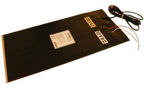 Ultra Heat AMM3600