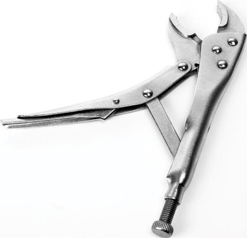 Performance Tool W30754