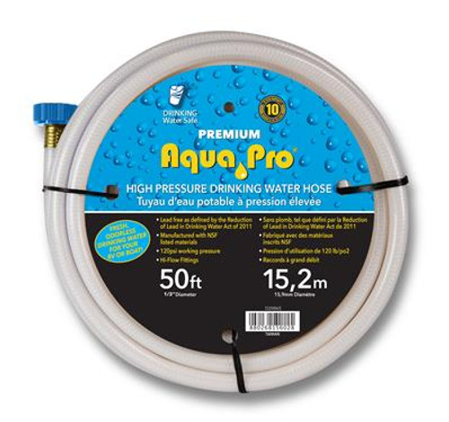 Aqua Pro W20865