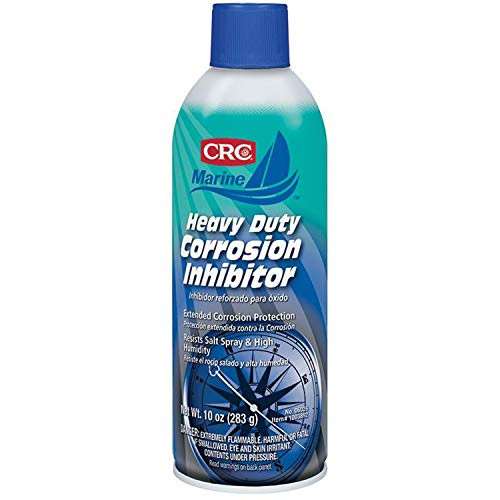 CRC Industries 06026