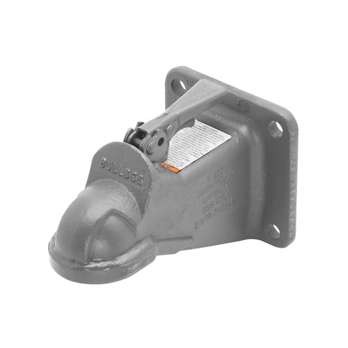 Bulldog Winch 4420000317