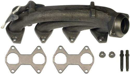 Dorman 674-696