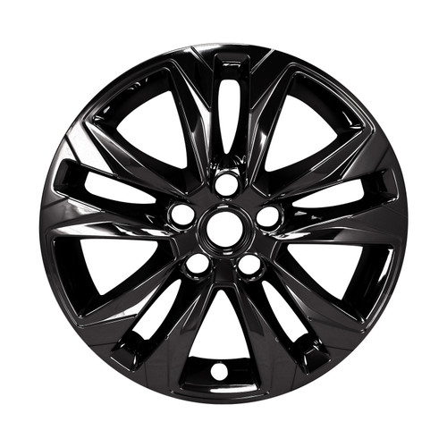 Coast To Coast IMP460BLK