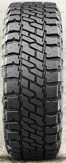 Mickey Thompson 90000067171