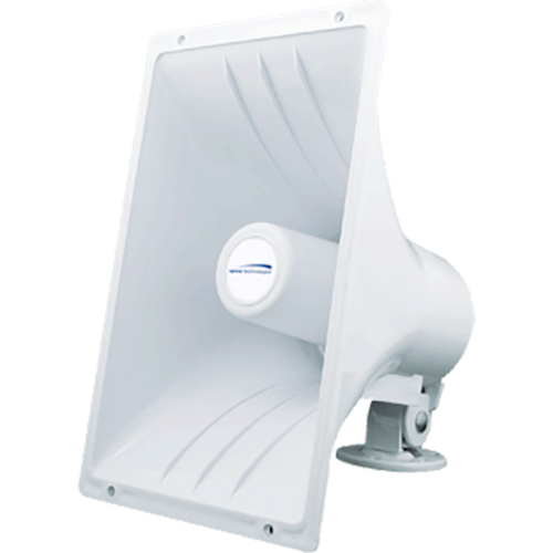 Newmar PA-40/30