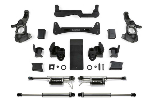 Fabtech K1160DL