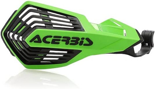 Acerbis 2895641089
