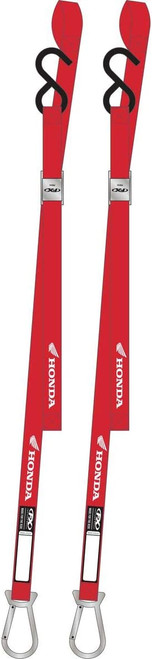 Factory Effex 22-45380