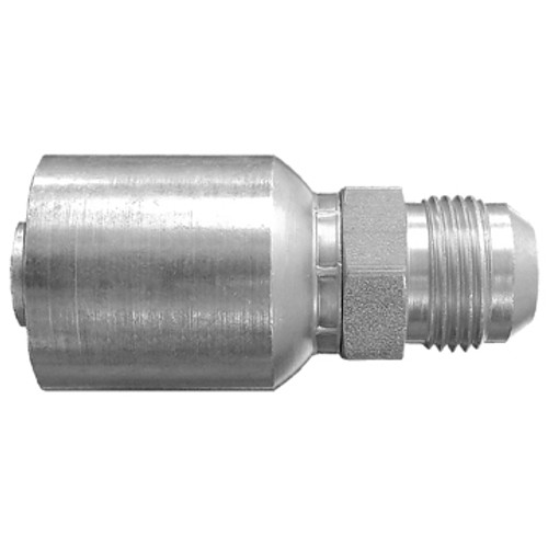 Dayco 100866